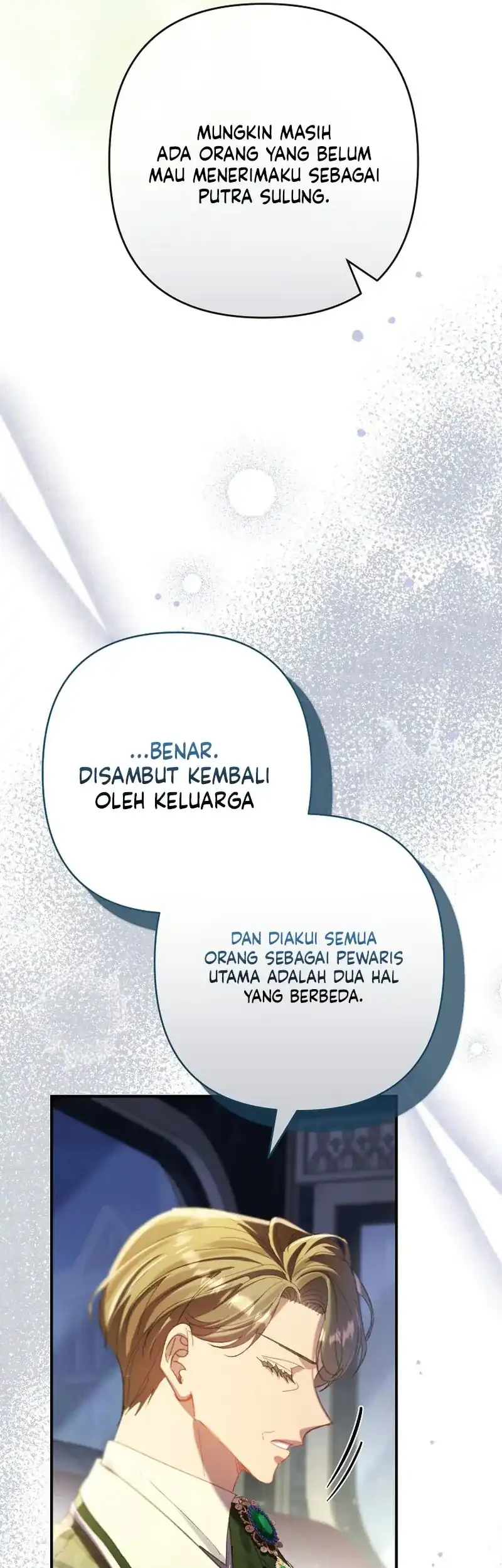 Halaman 78