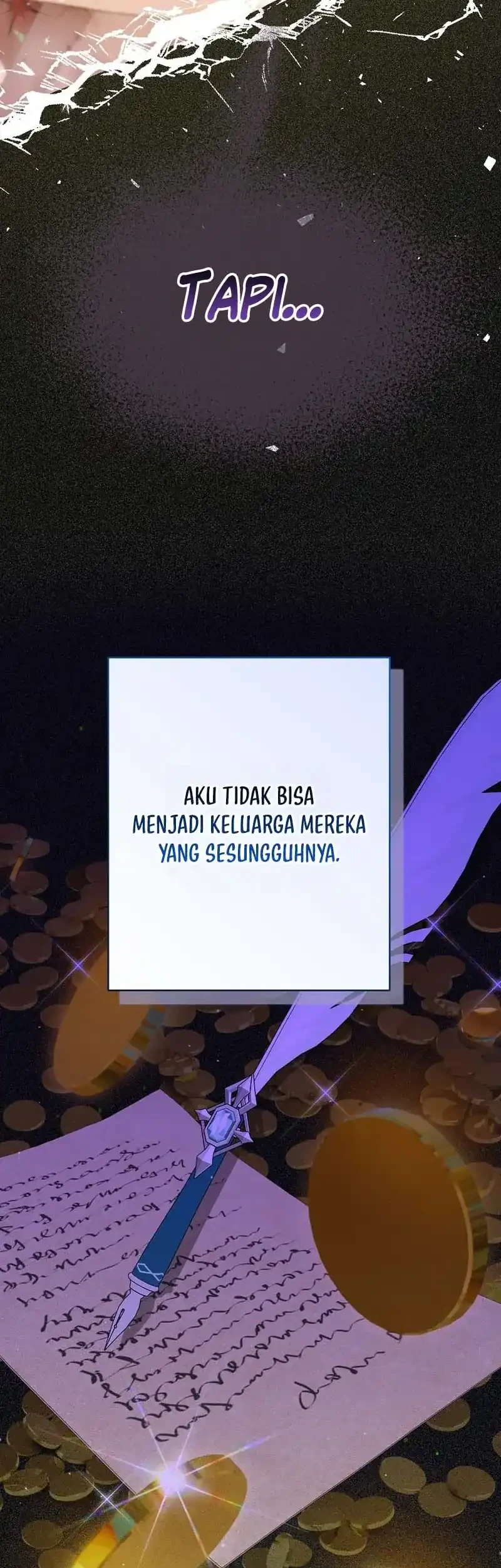 Halaman 233