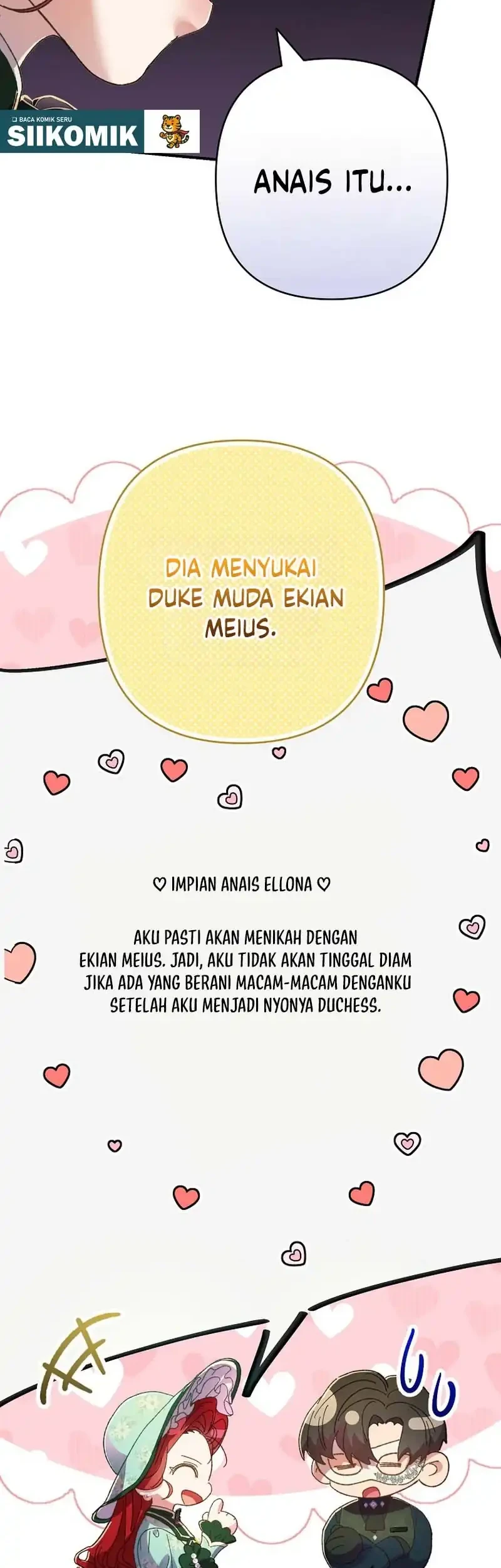 Halaman 400