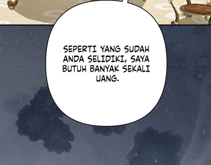 Halaman 349