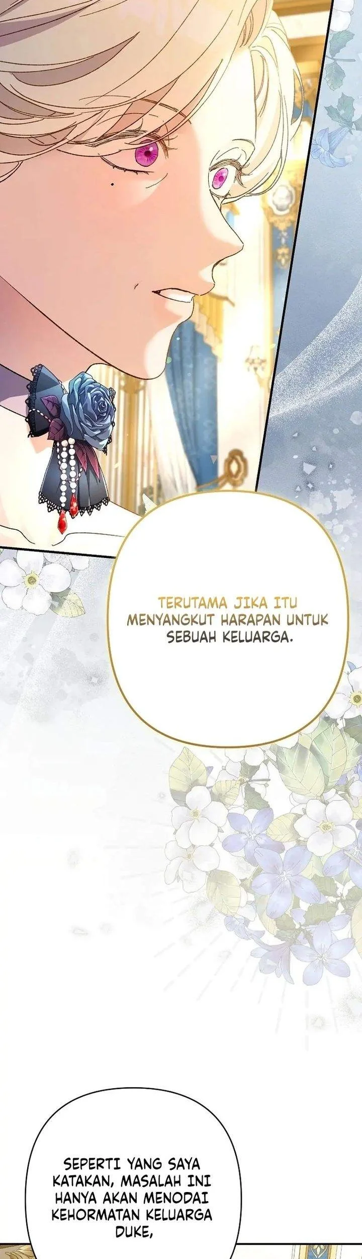 Halaman 351