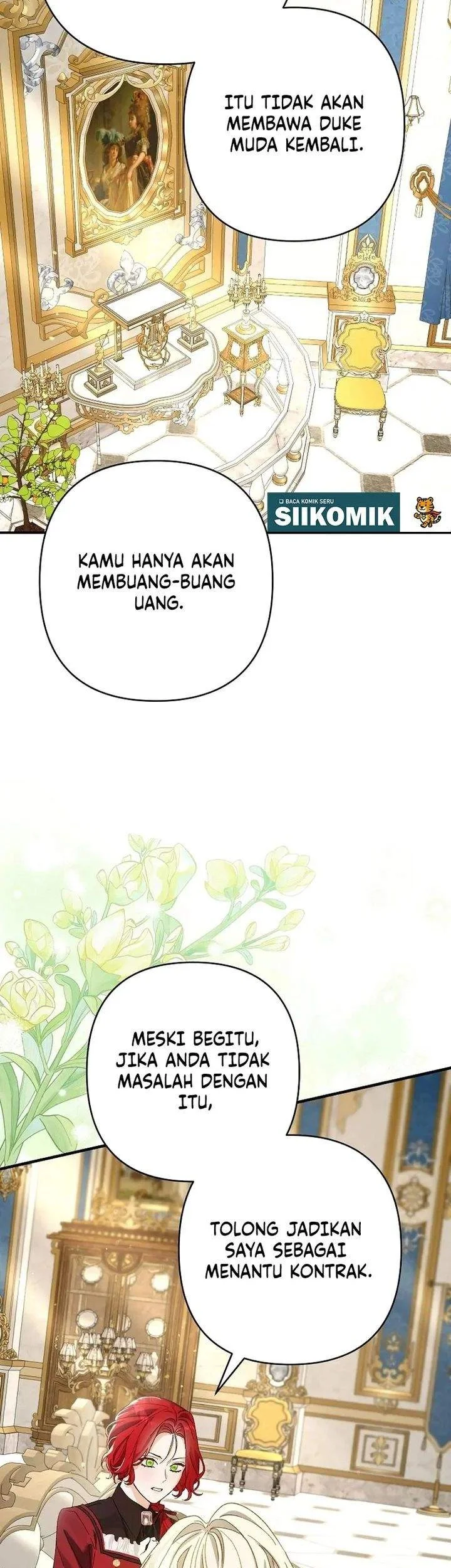 Halaman 352