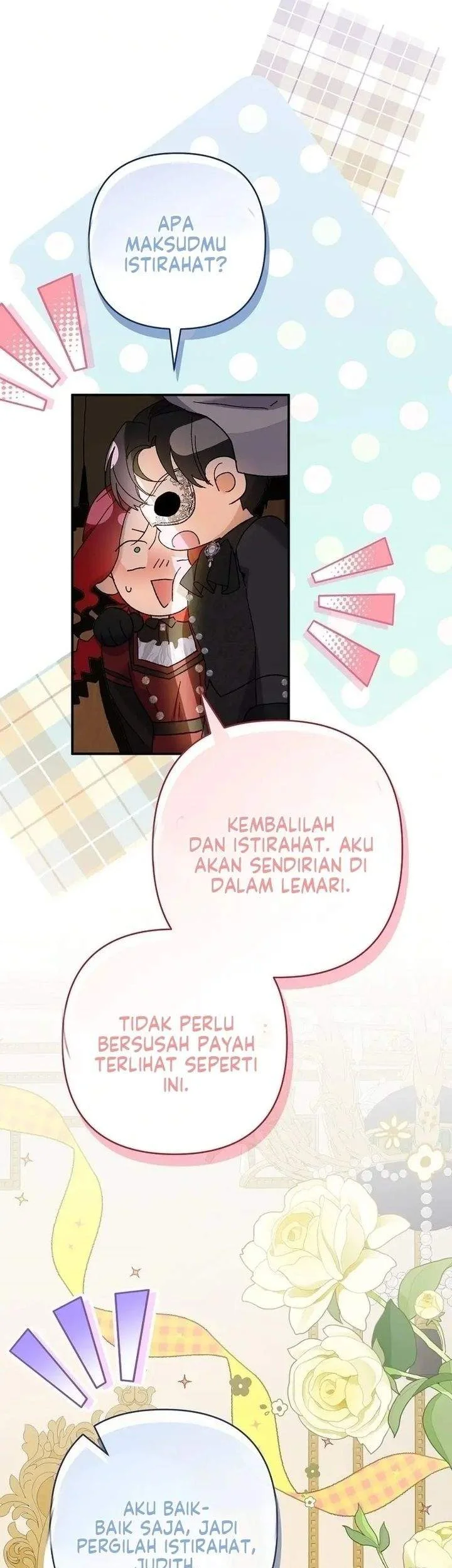 Halaman 495
