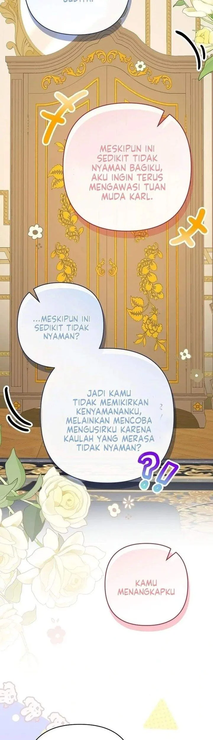 Halaman 496