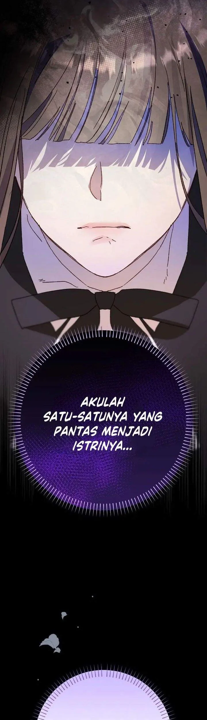 Halaman 224