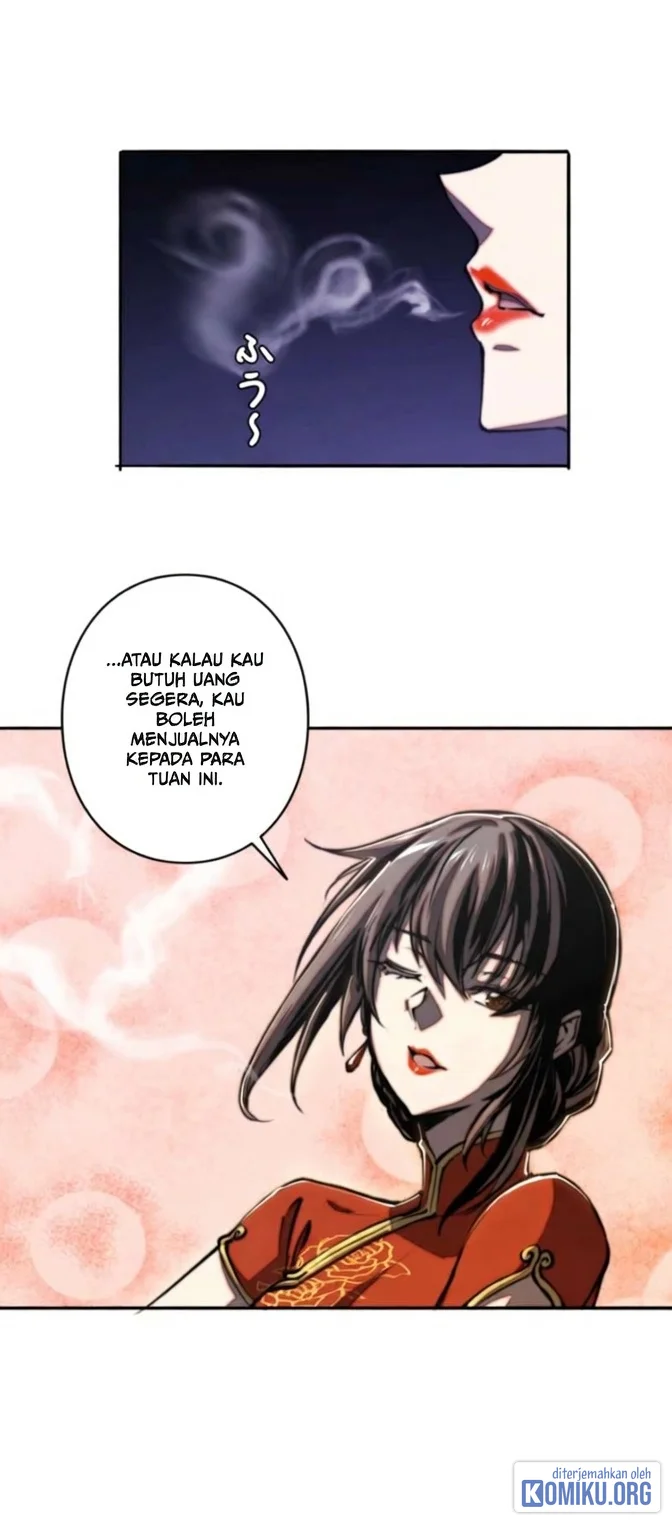 Halaman 41
