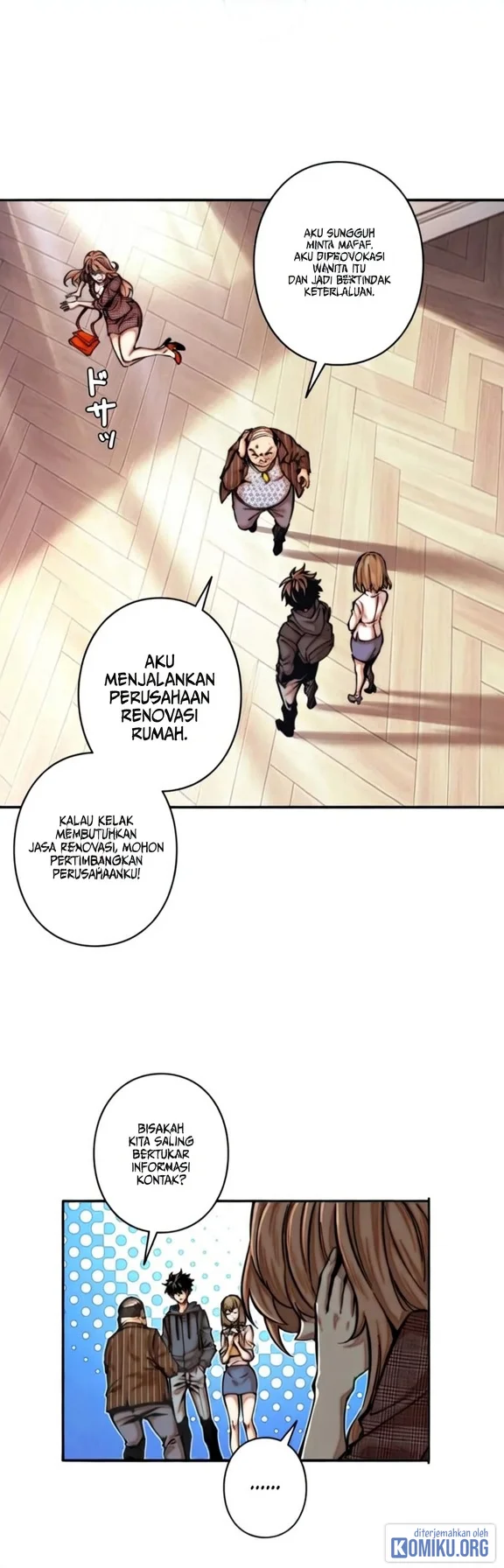 Halaman 6