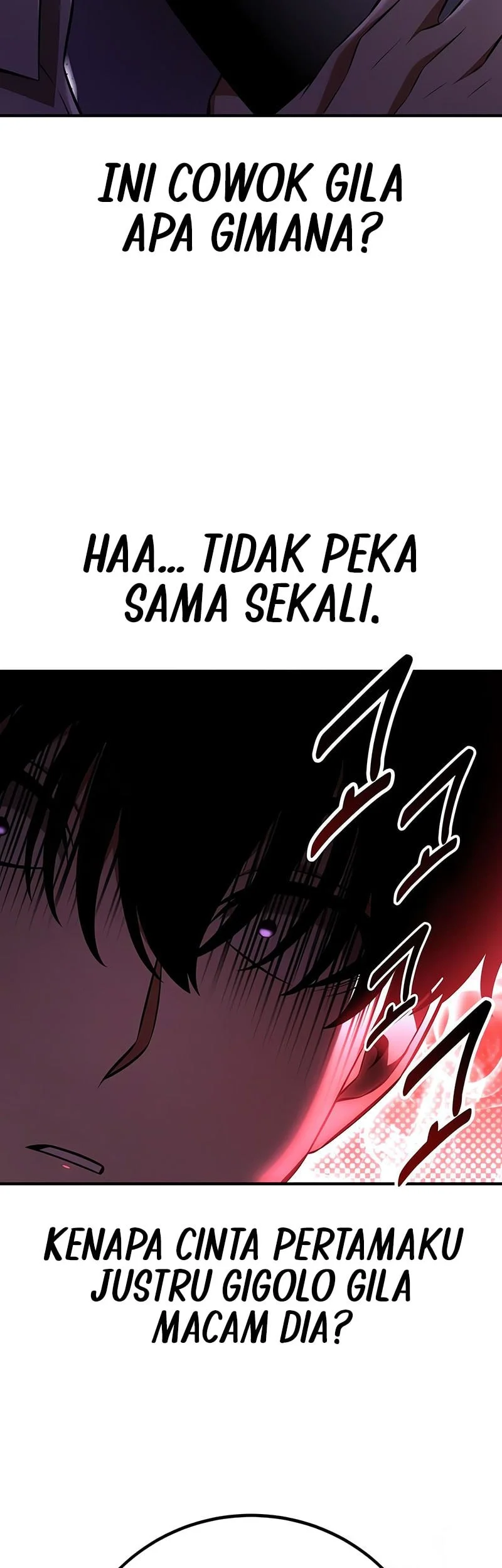 Halaman 193