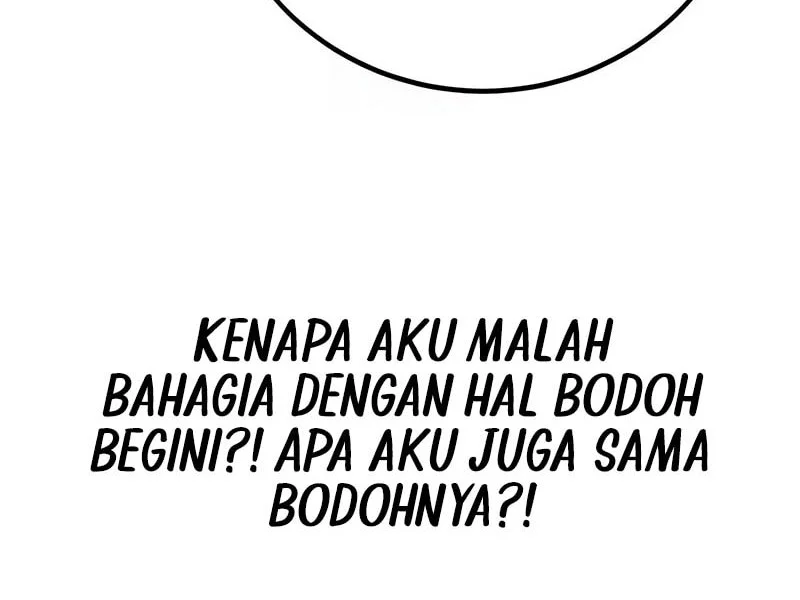 Halaman 198