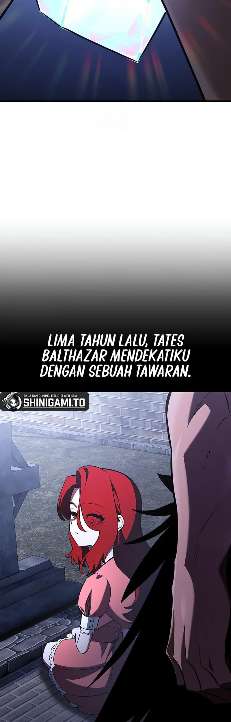Halaman 131