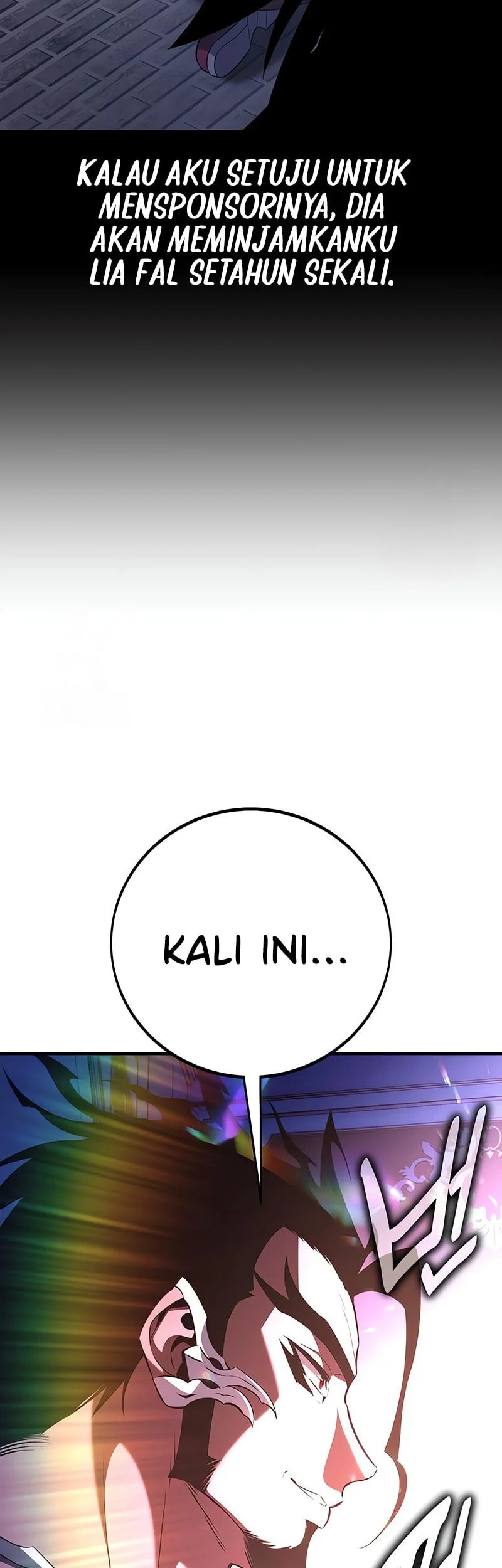 Halaman 132