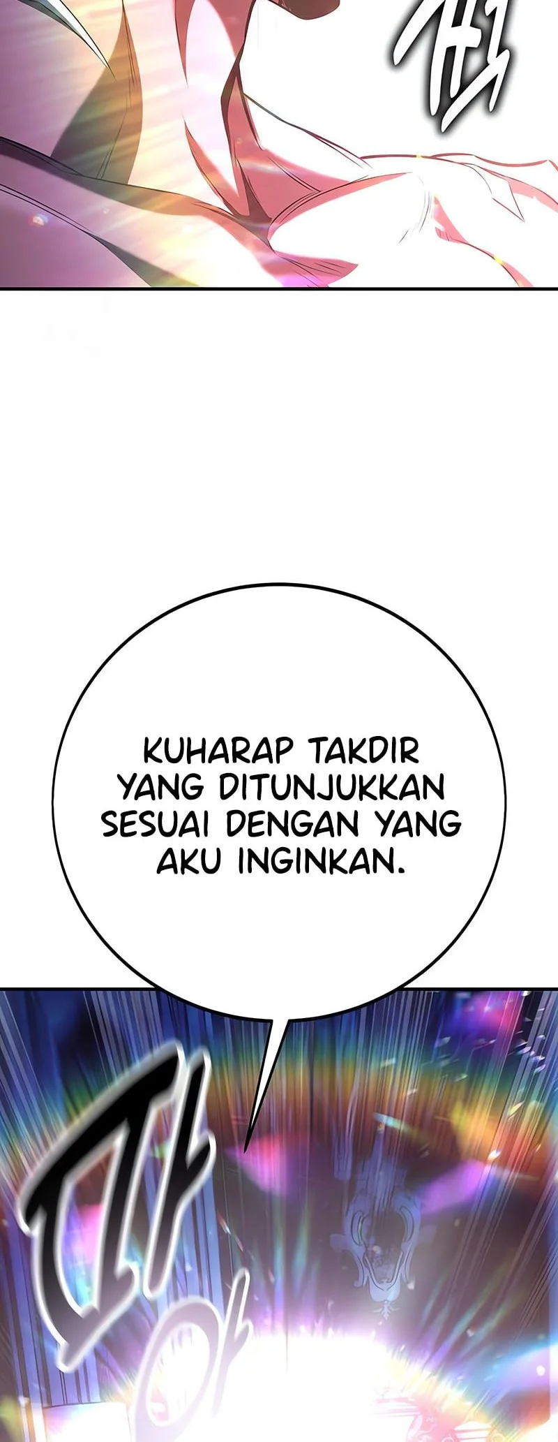 Halaman 133