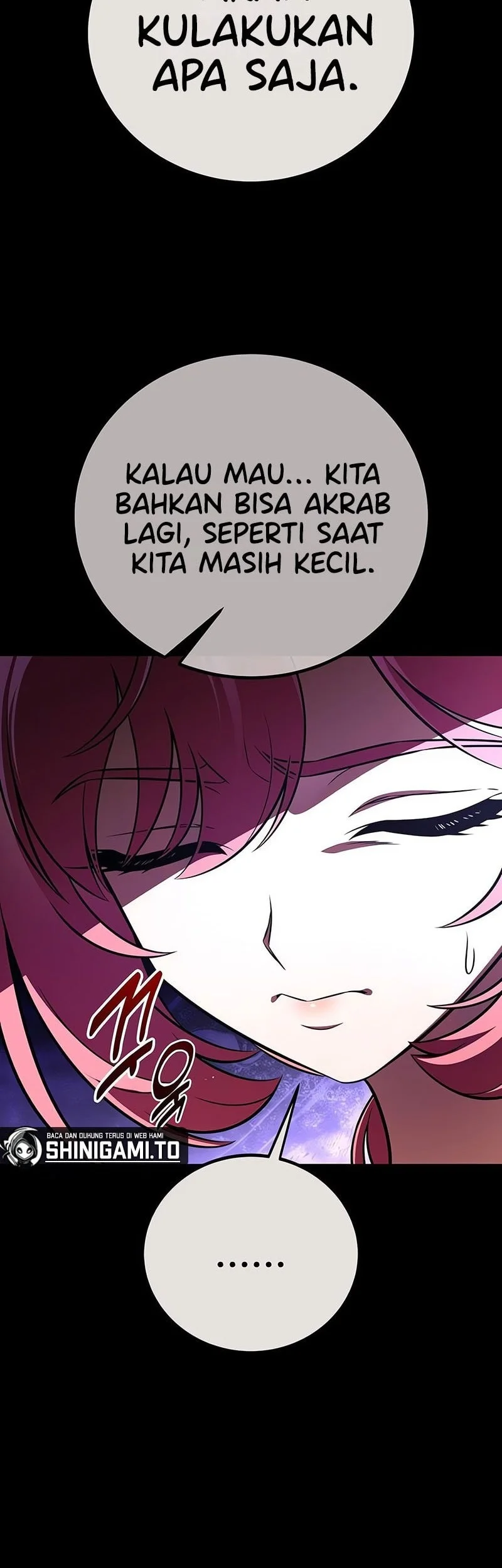 Halaman 99