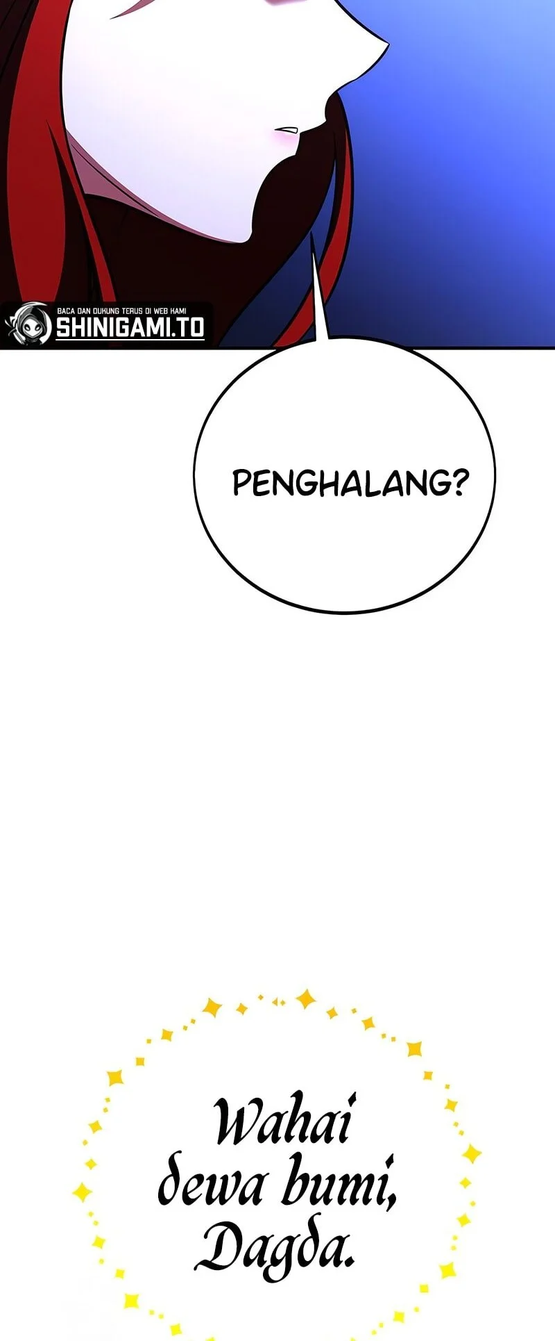 Halaman 138