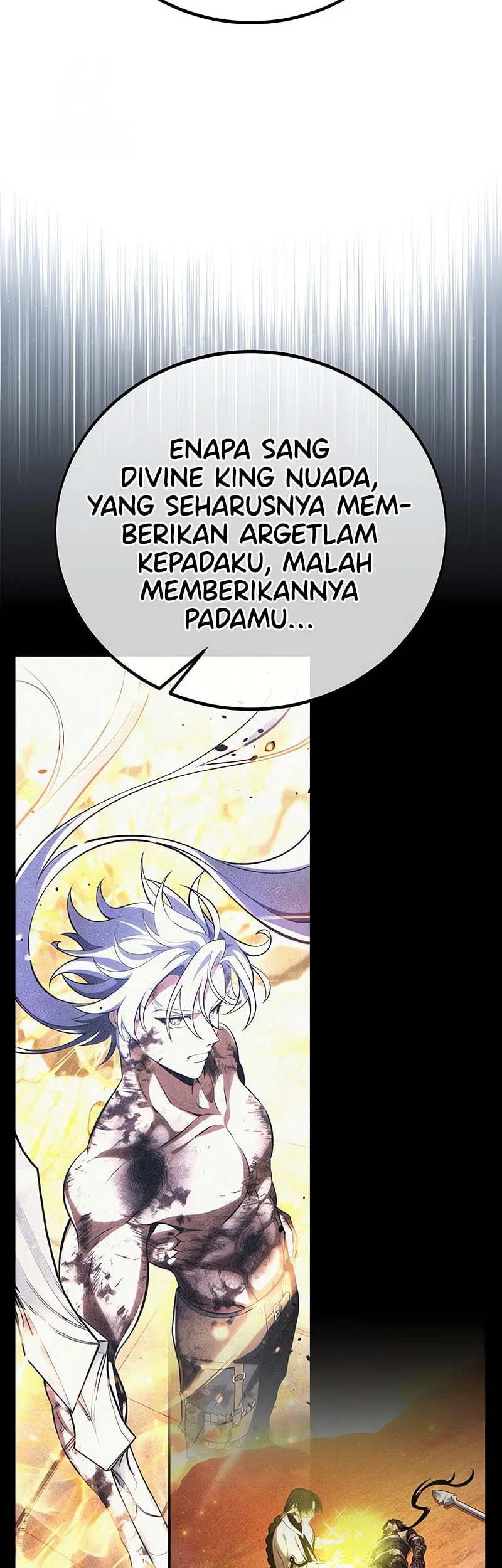 Halaman 486