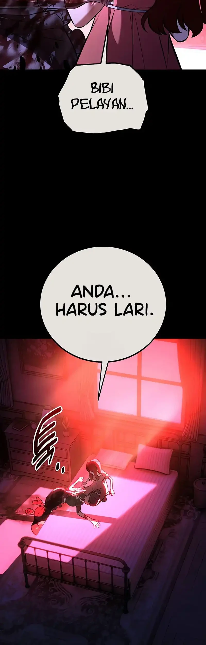 Halaman 111