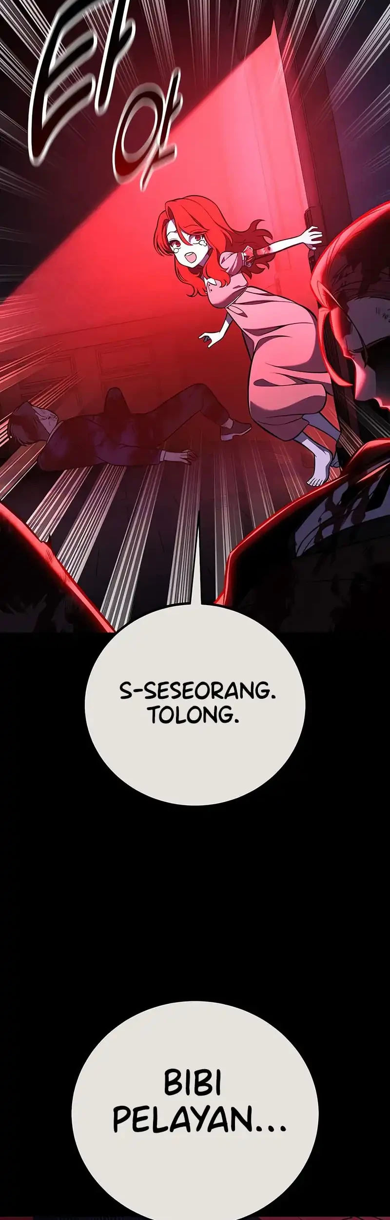 Halaman 113