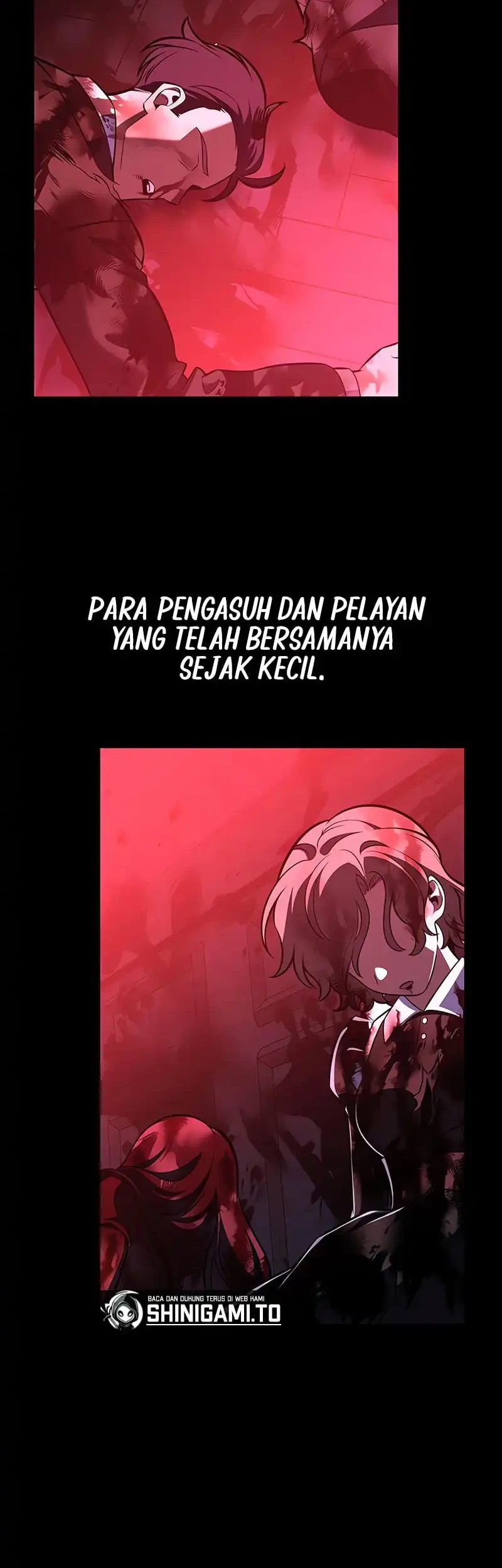 Halaman 115