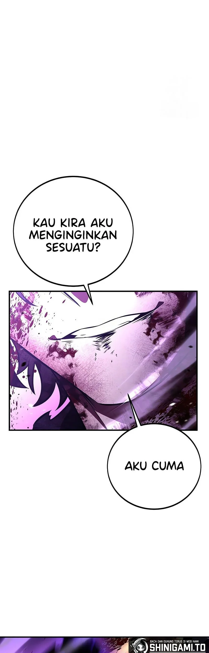 Halaman 481