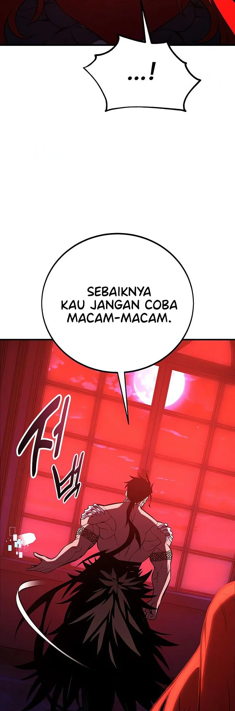 Halaman 212