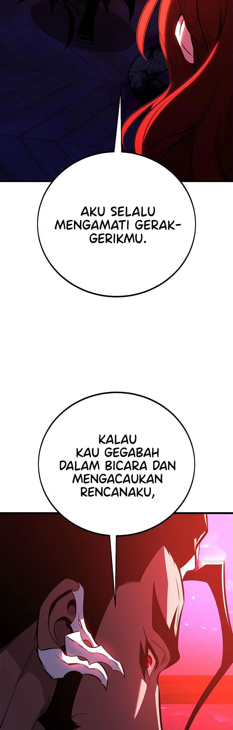 Halaman 213