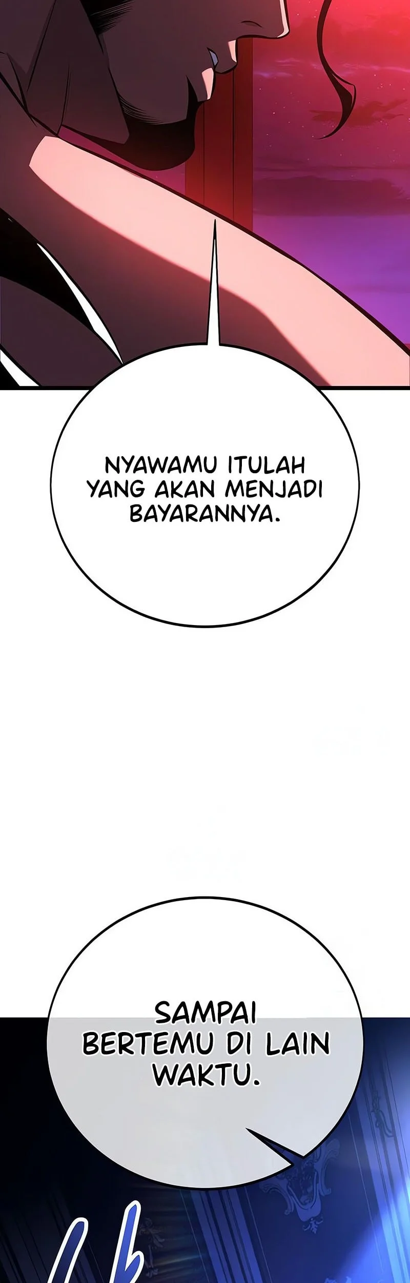 Halaman 214