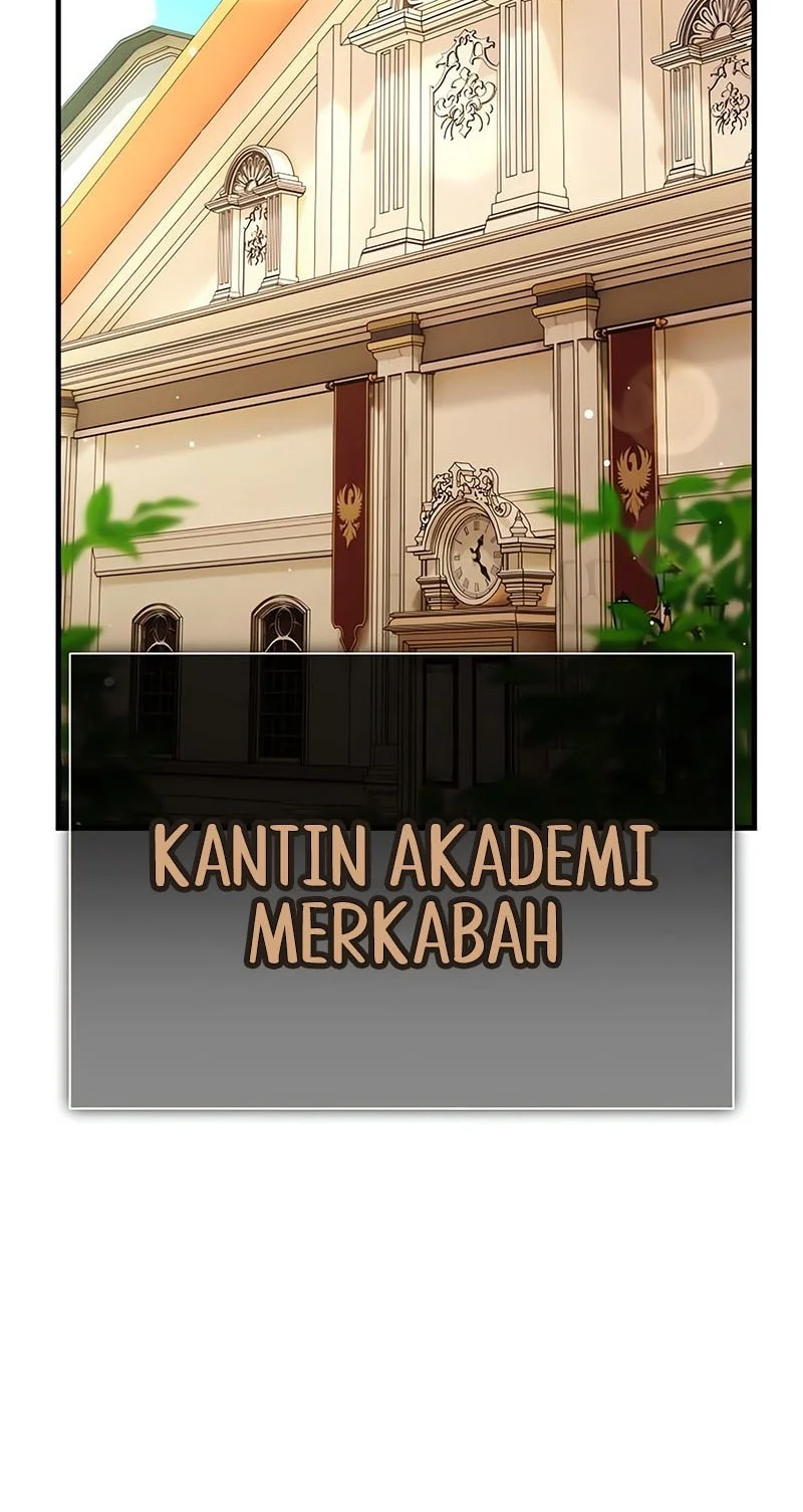 Halaman 307