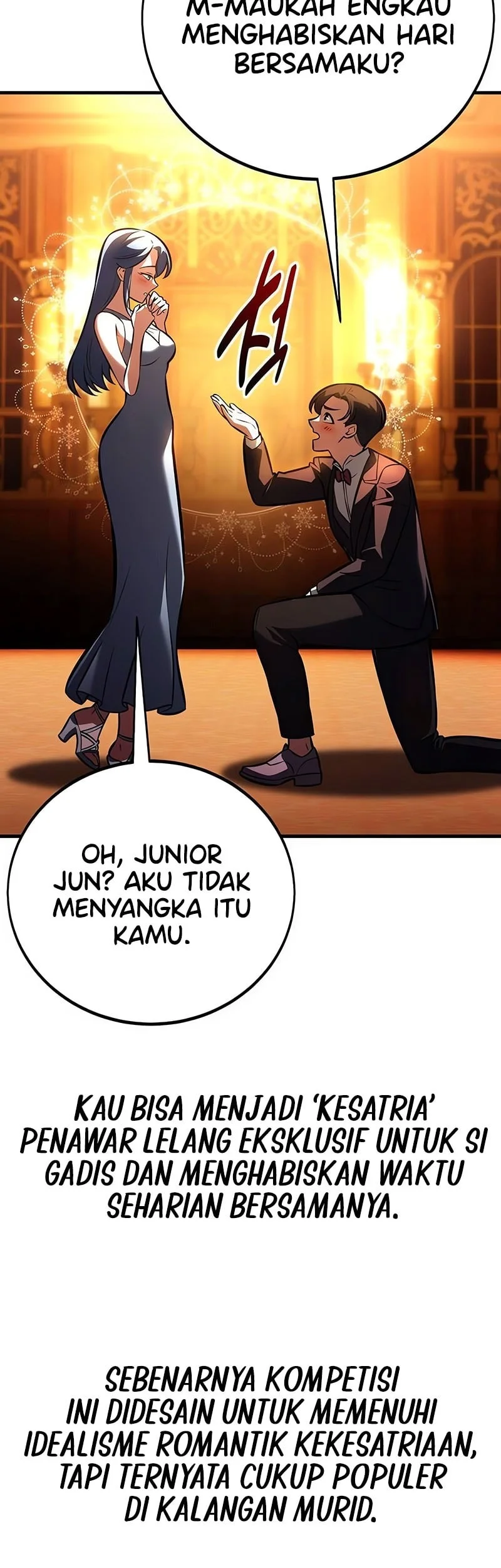 Halaman 260