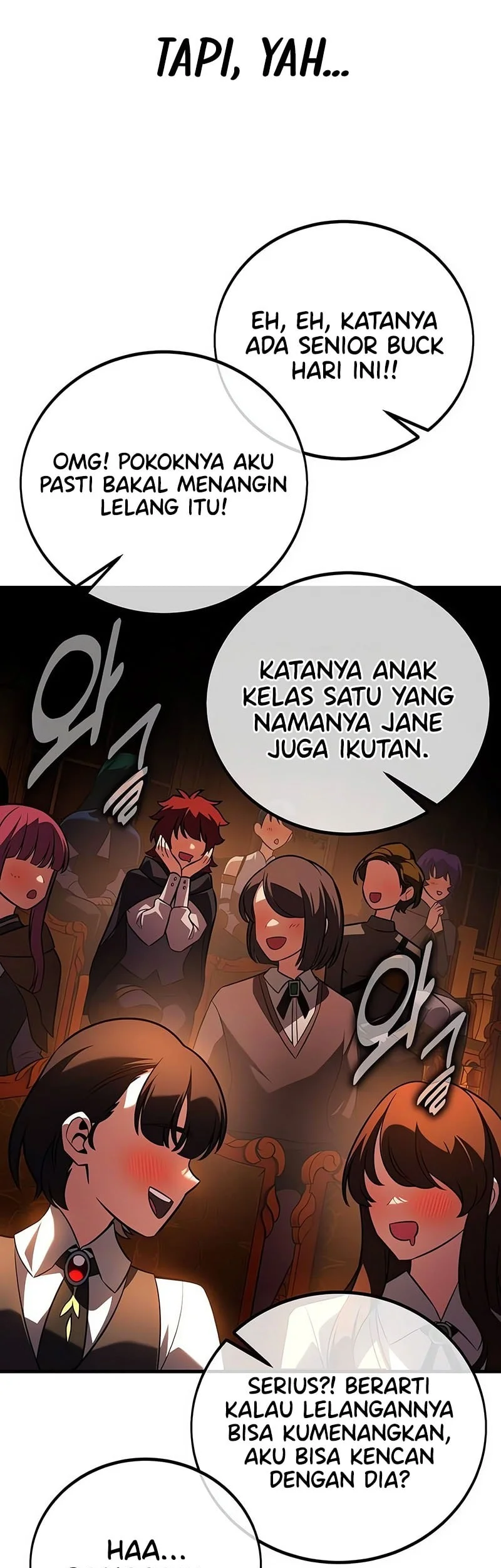 Halaman 262
