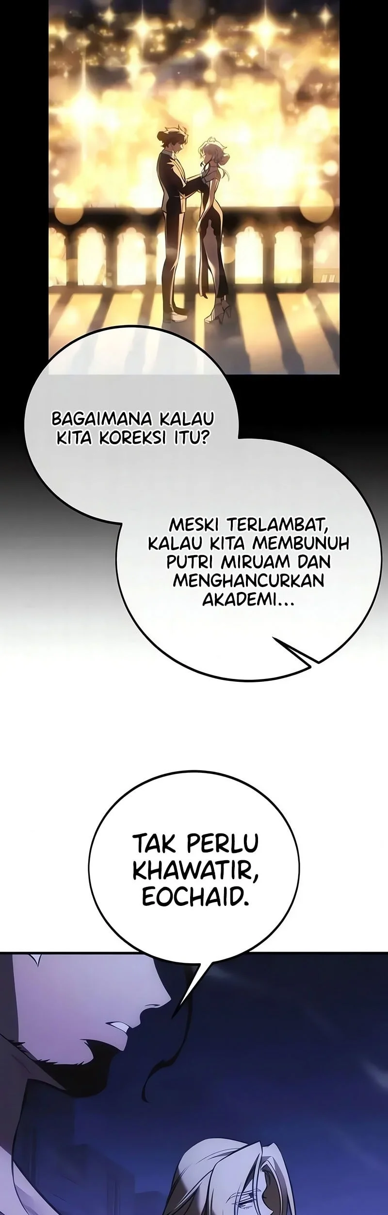 Halaman 146