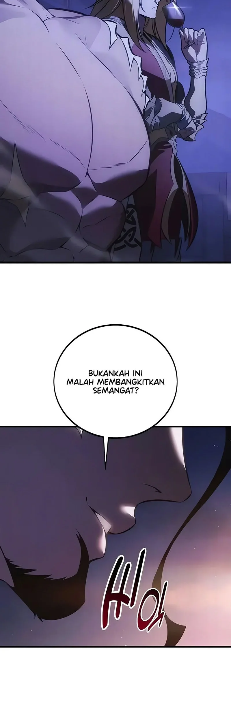 Halaman 147