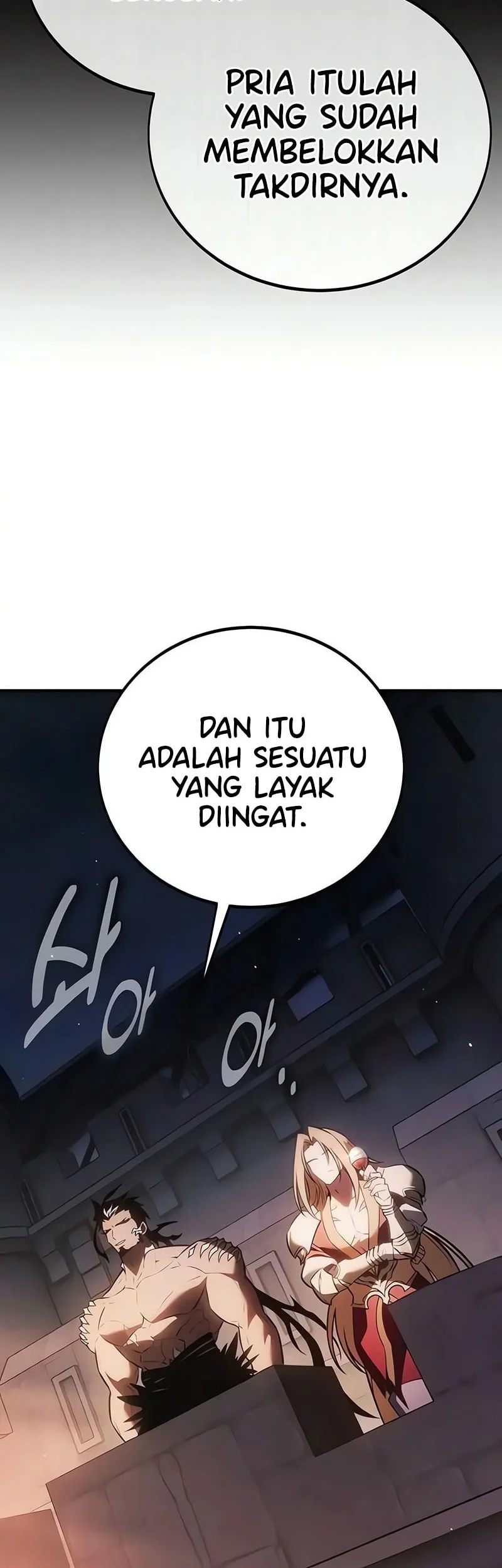 Halaman 149