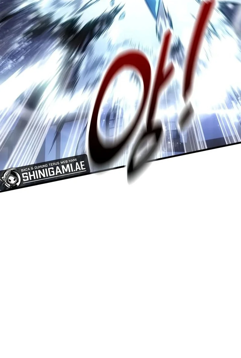 Halaman 124
