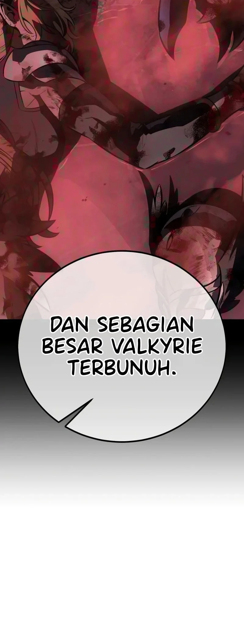 Halaman 97
