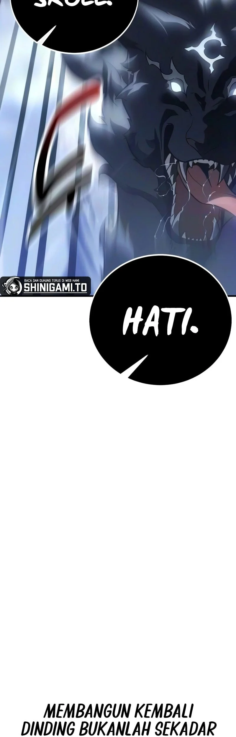 Halaman 103