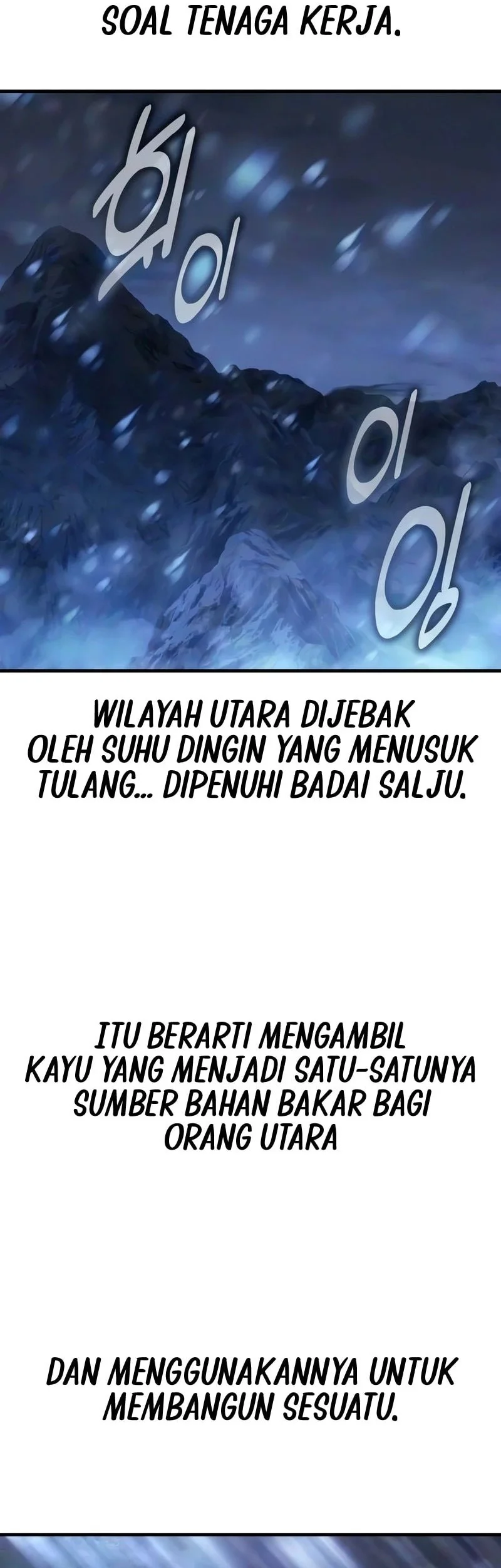 Halaman 104