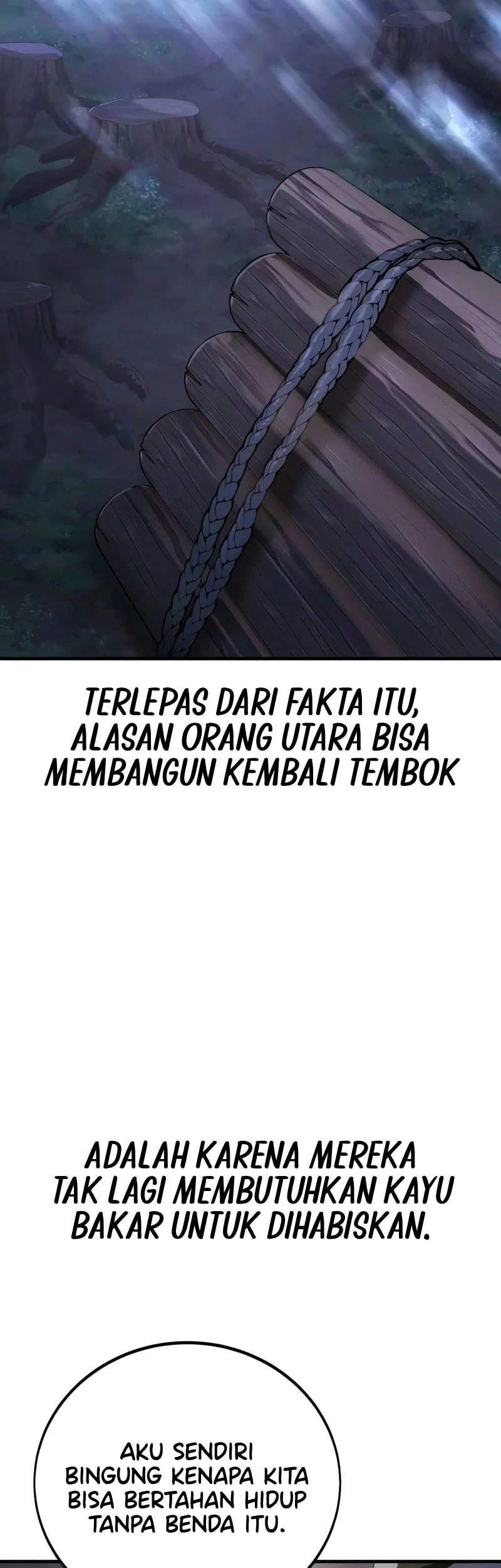 Halaman 105
