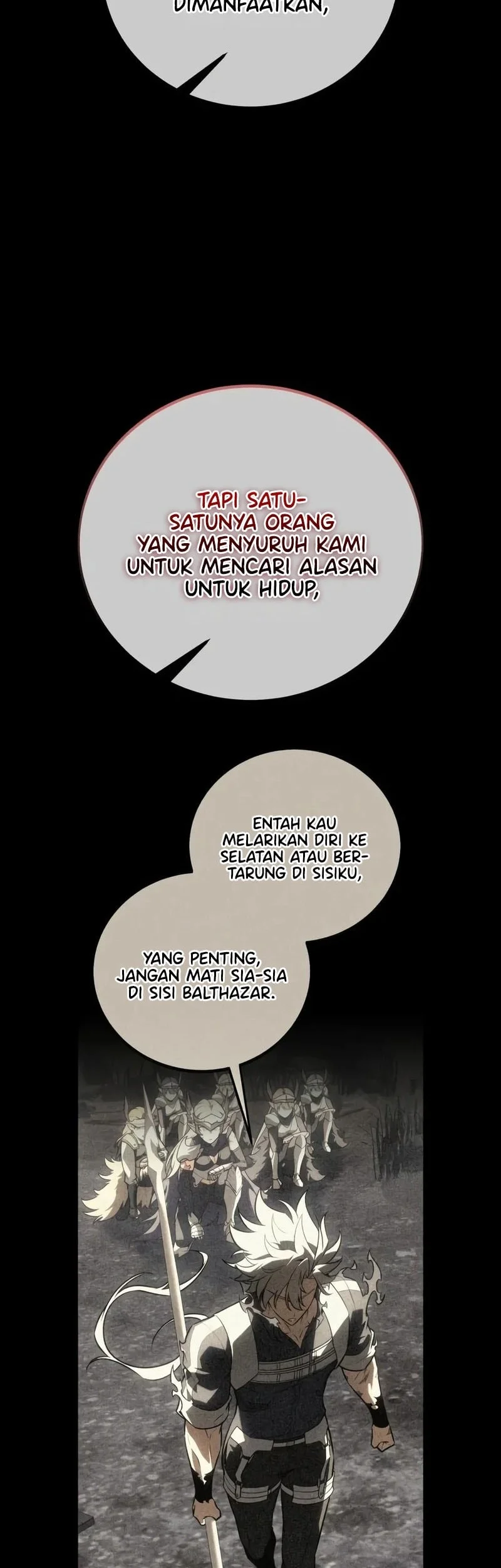 Halaman 135
