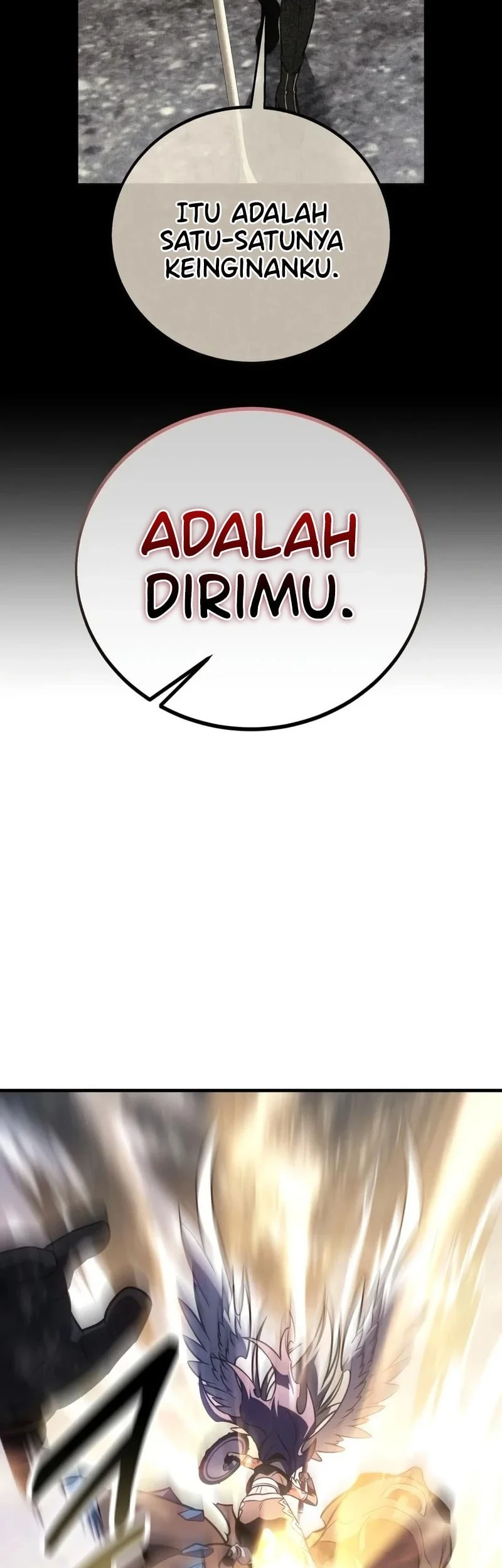 Halaman 136