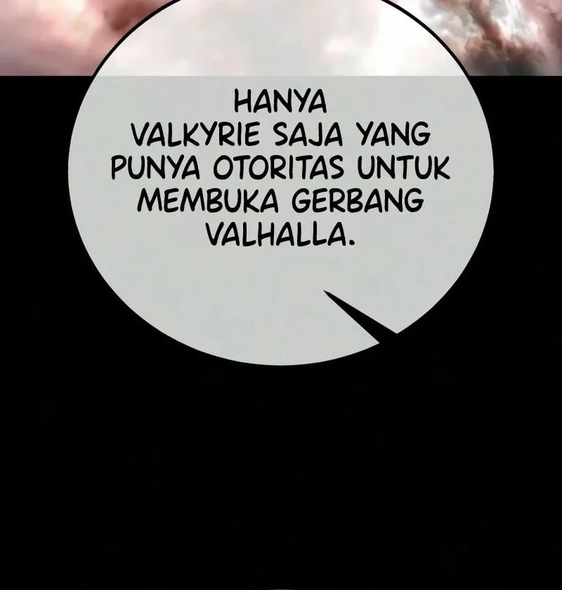 Halaman 237