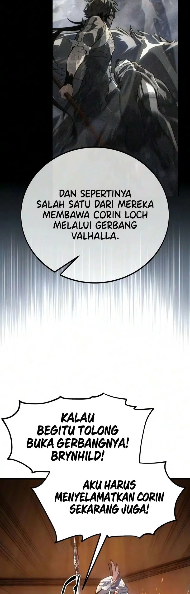 Halaman 239