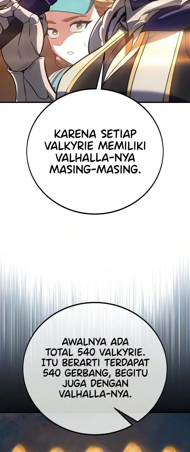 Halaman 241