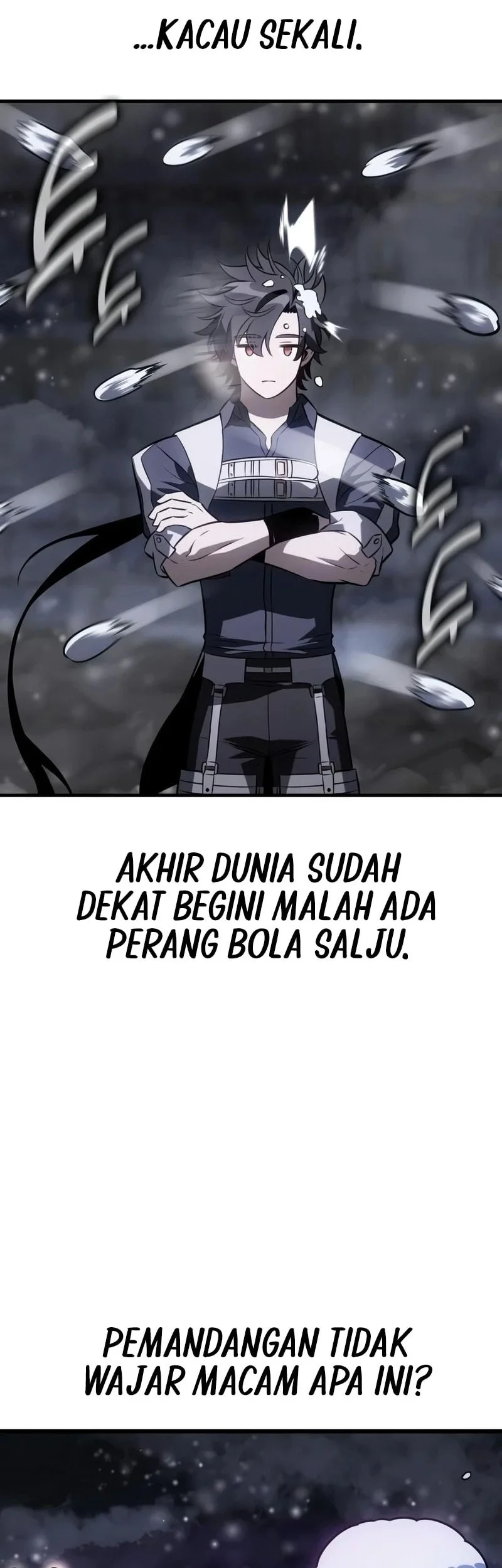 Halaman 125