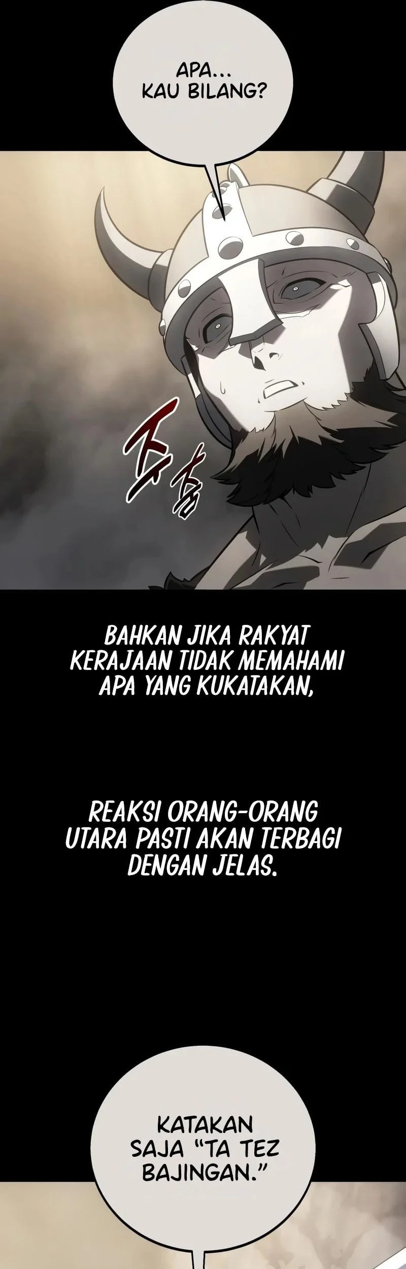 Halaman 148