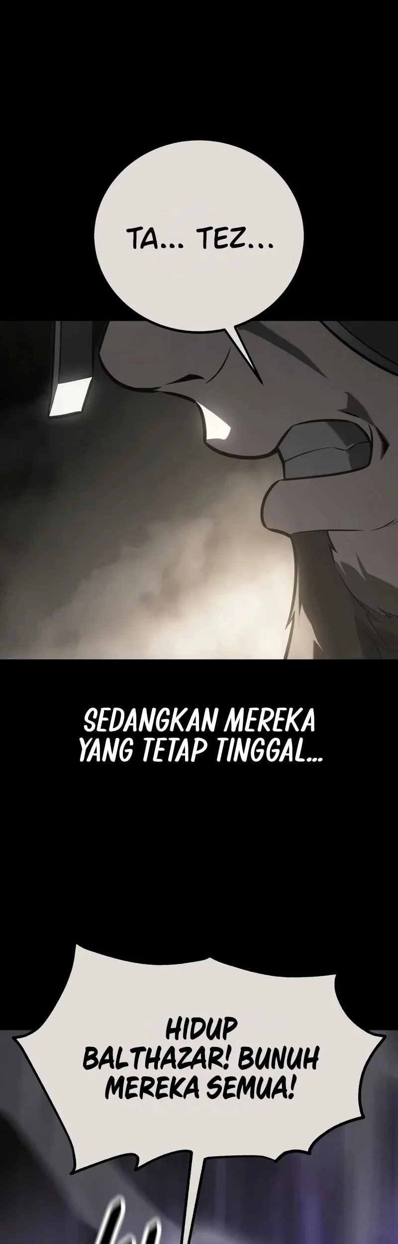 Halaman 152