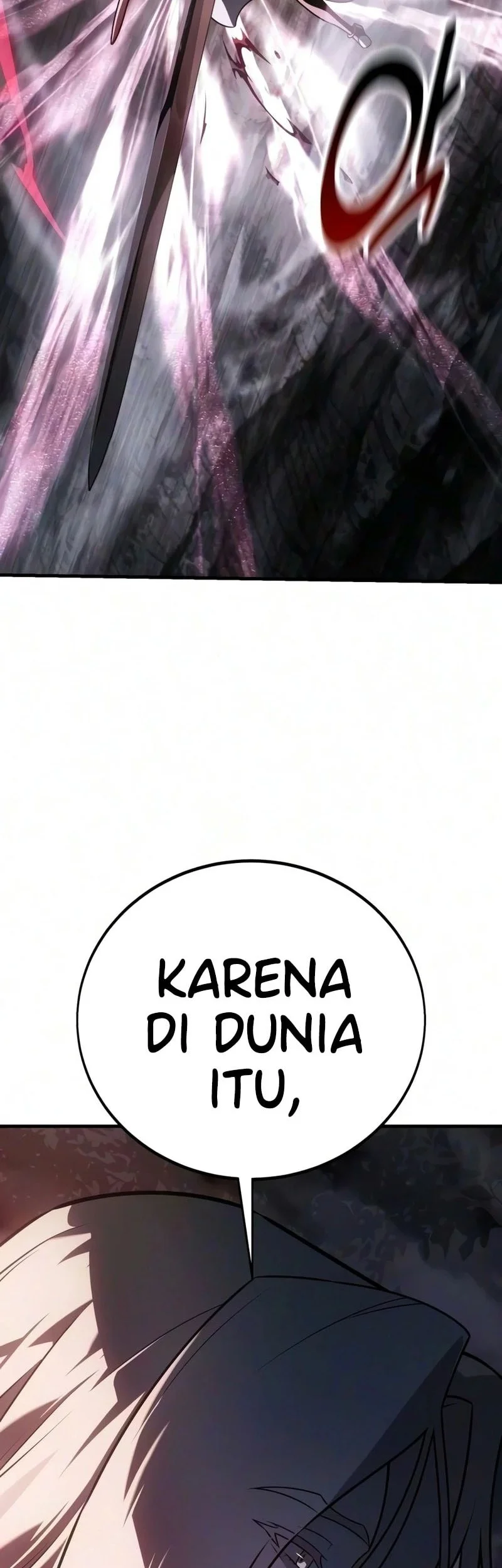 Halaman 166
