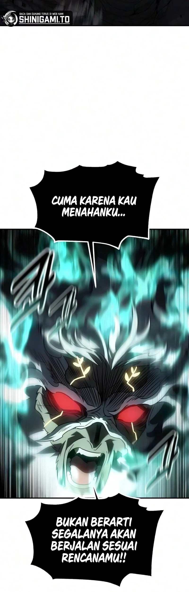 Halaman 169