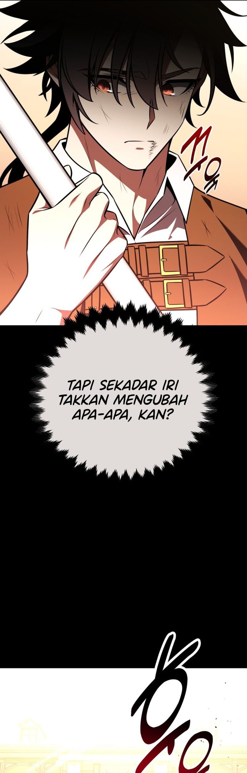 Halaman 125