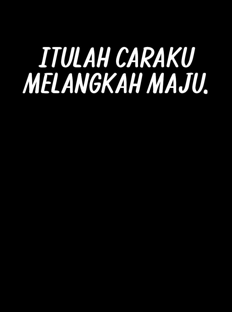 Halaman 127