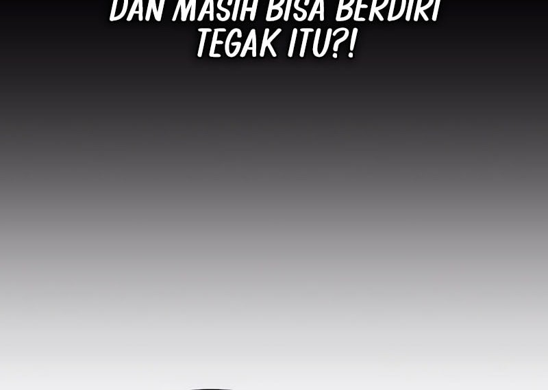 Halaman 216